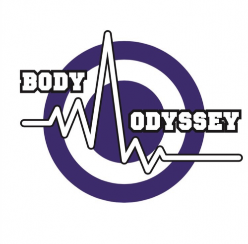 Body Odyssey